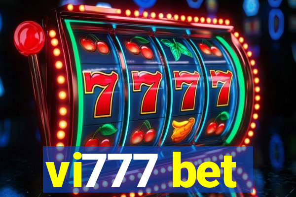 vi777 bet